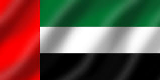 UAE