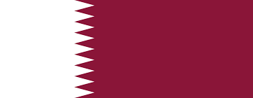 QATAR
