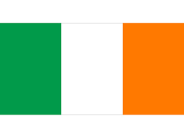 IRELAND
