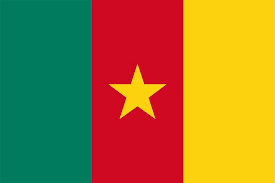 CAMEROON