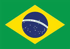 BRAZIL