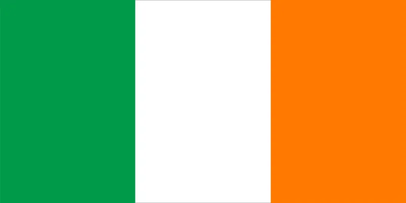 united-flag