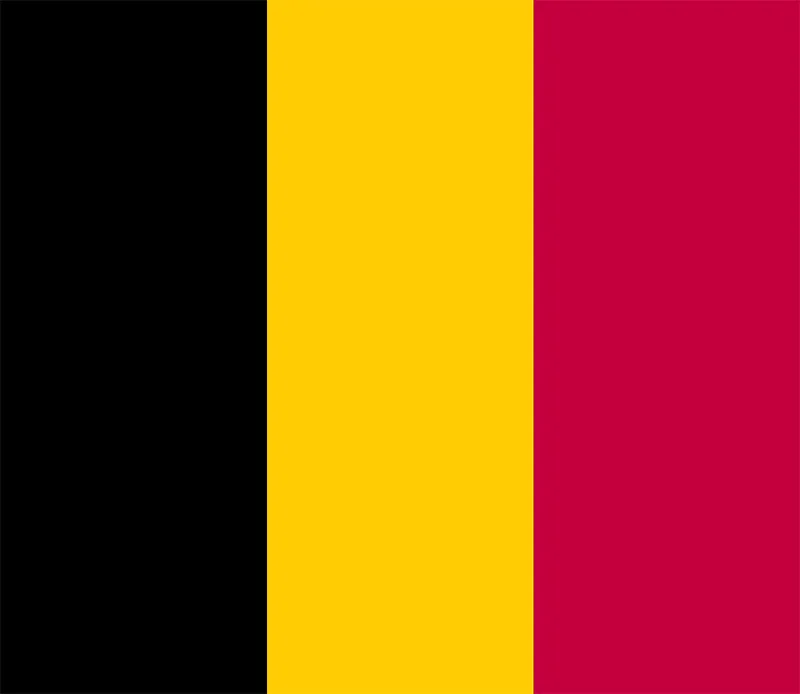 united-flag