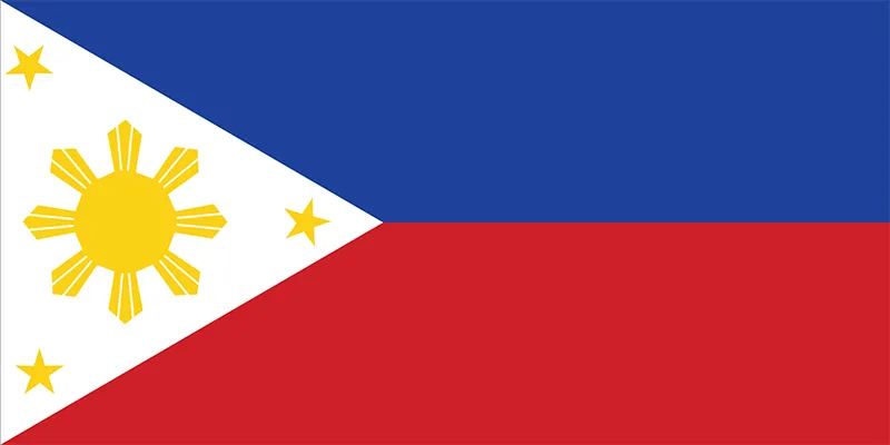 united-flag